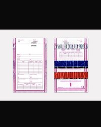 Plain Envelope