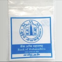 Zip Lock Bags