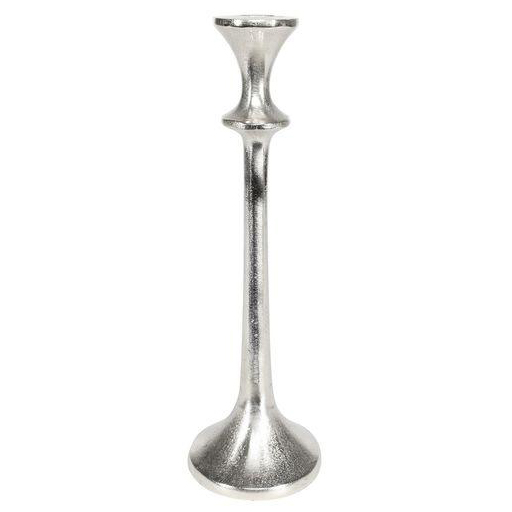 Metal Candle Stick Stand Holder