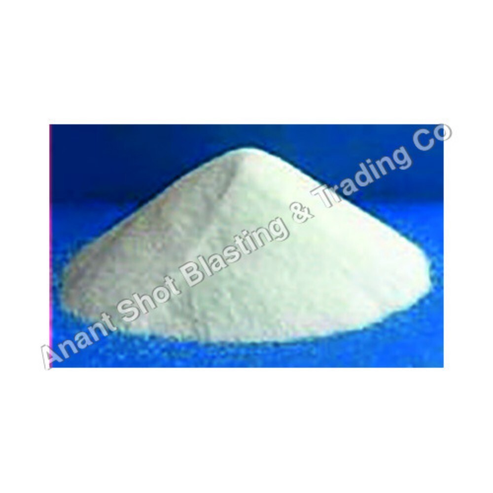 Ai Oxides - Chemical Composition: Iron Aluminum Silicate