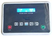 Steam Generator