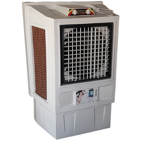 FRP Bahubali Cooler