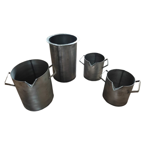 Titanium Tank - Color: Black