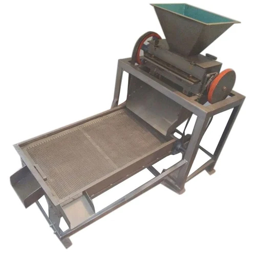 Avala Supari Cutter Machine