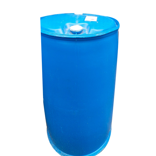 200L एसीटोन सॉल्वेंट