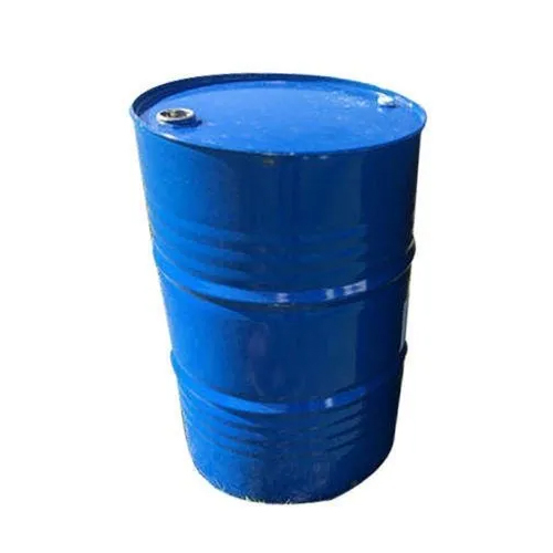 200L N Hexane Chemical