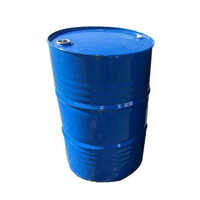 200L N Hexane Chemical