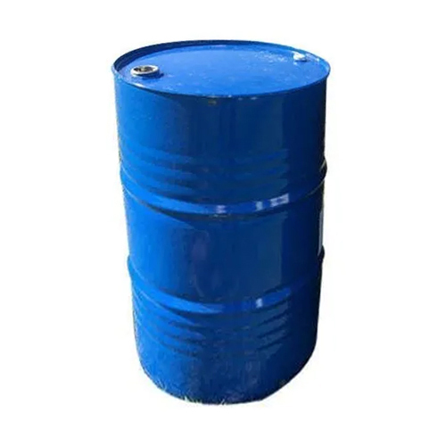 200L औद्योगिक एसीटिक एसिड