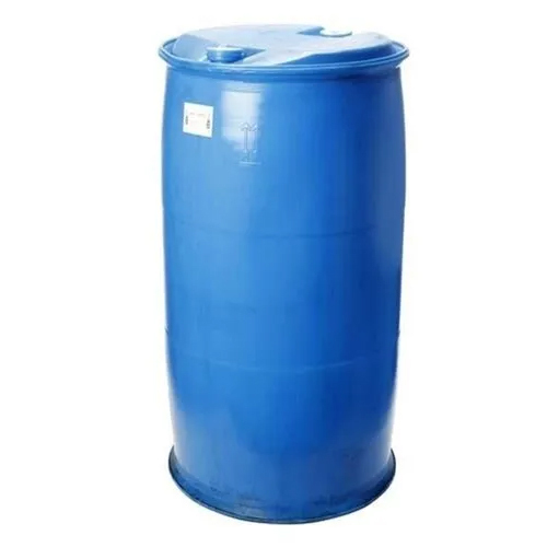 200L औद्योगिक एथाइल एसीटेट रसायन