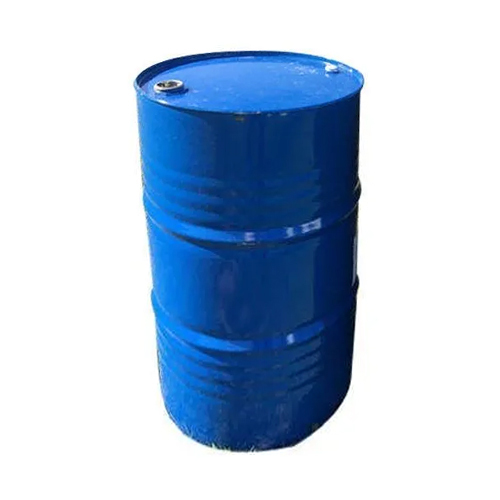 200L ऑर्थो ज़ाइलिन रासायनिक
