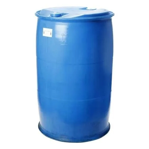 200L Liquid Mix Xylene Chemical