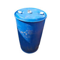 200l Methyl Tertiary Butyl Ether - Grade: Lab Grade