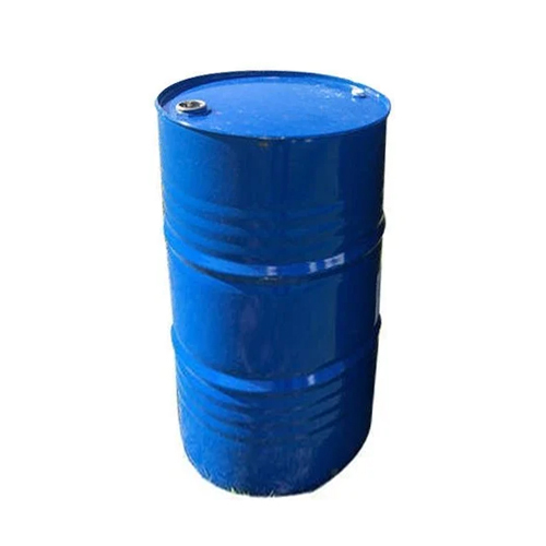 200L Dimethylformamide DMF Chemical