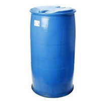 200L Liquid Formaldehyde Chemical - Grade: Lab Grade