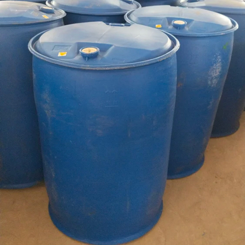 200L MDC Methylene Dichloride