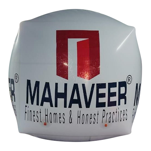 Customize PVC Balloon