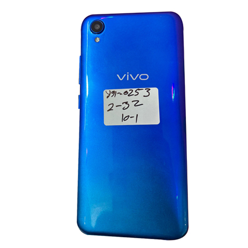 Y91 Vivo Mobile