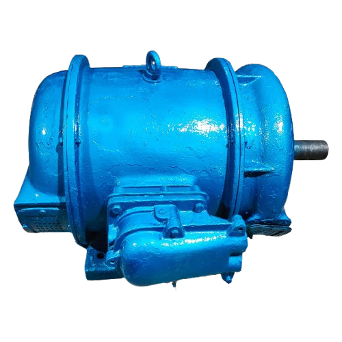 AC Motor