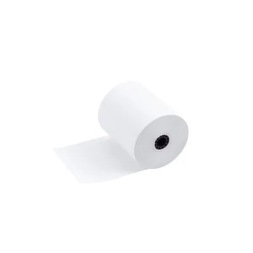 Thermal Pos Roll - Size: Different Available