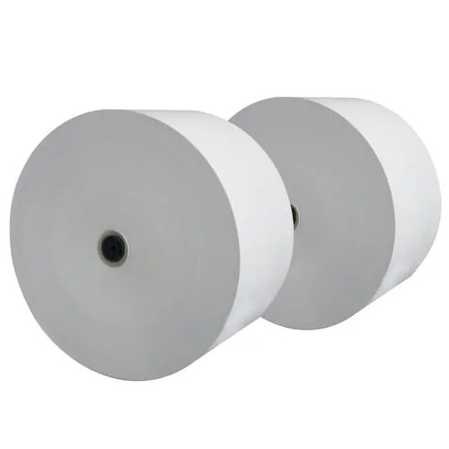 Thermal Jumbo Roll