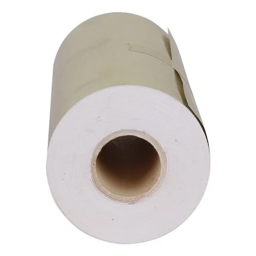 Thermal Paper Rolls - Size: Different Available