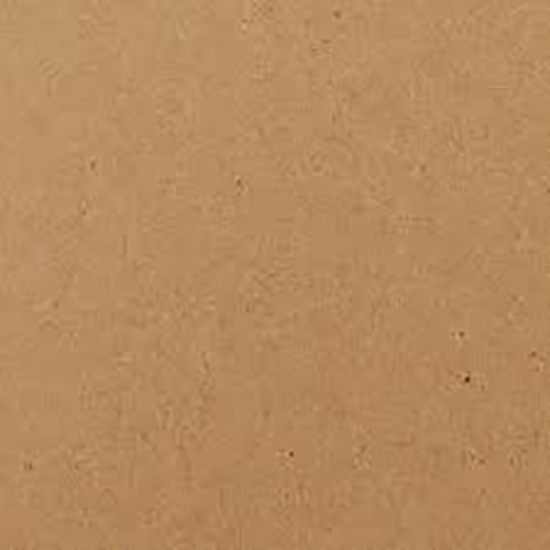 Brown Kraft - Feature: Moisture Proof