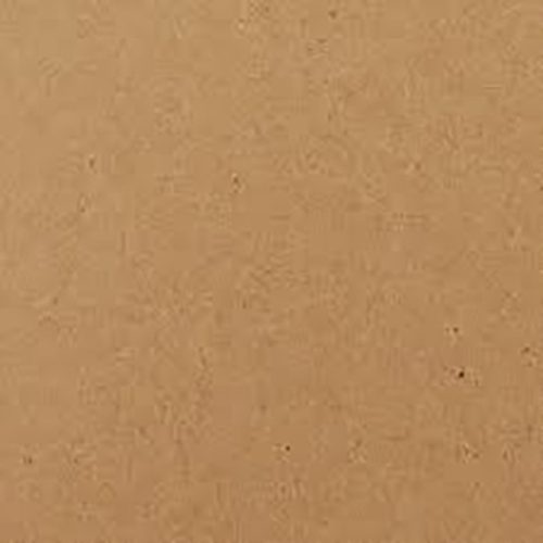 Brown Kraft
