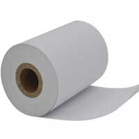 Woodfree Paper Roll