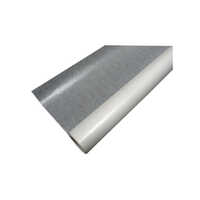 Glassine Paper