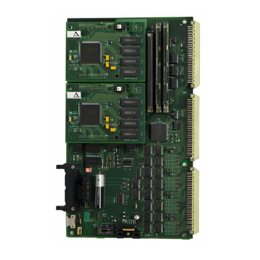 Wholesale Smart Electronics Circuit Board PCBA Assembly OEM Supplier for Oven Control Boards Manufacturer