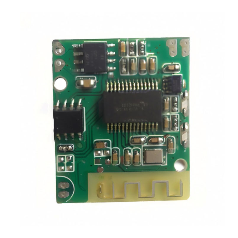 Shenzhen Wholesale Price New Materials Pcba Circuit Board Controller Board Pcba Assembly Manufacturer'S Medical Pcba Supplier
