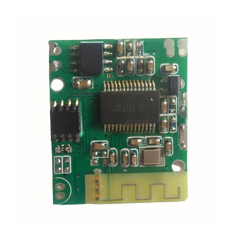 Shenzhen Wholesale Price New Materials Pcba Circuit Board Controller Board Pcba Assembly Manufacturer'S Medical Pcba Supplier