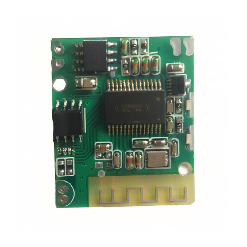 Shenzhen Wholesale Price New Materials Pcba Circuit Board Controller Board Pcba Assembly Manufacturer'S Medical Pcba Supplier