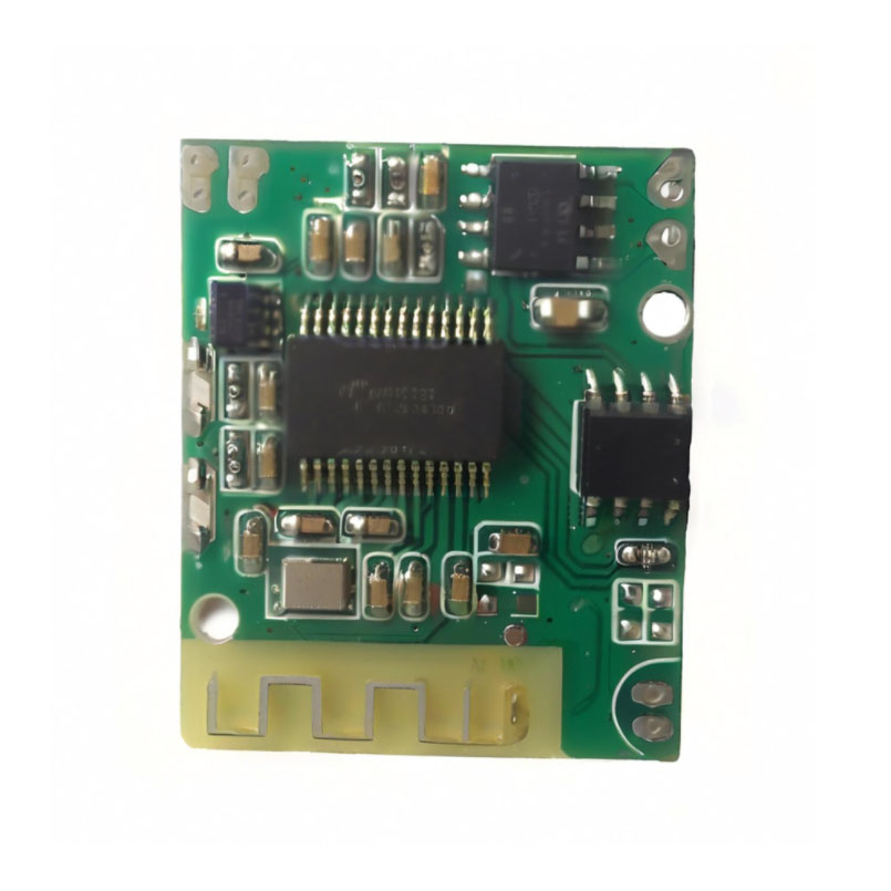 Shenzhen Wholesale Price New Materials Pcba Circuit Board Controller Board Pcba Assembly Manufacturer'S Medical Pcba Supplier