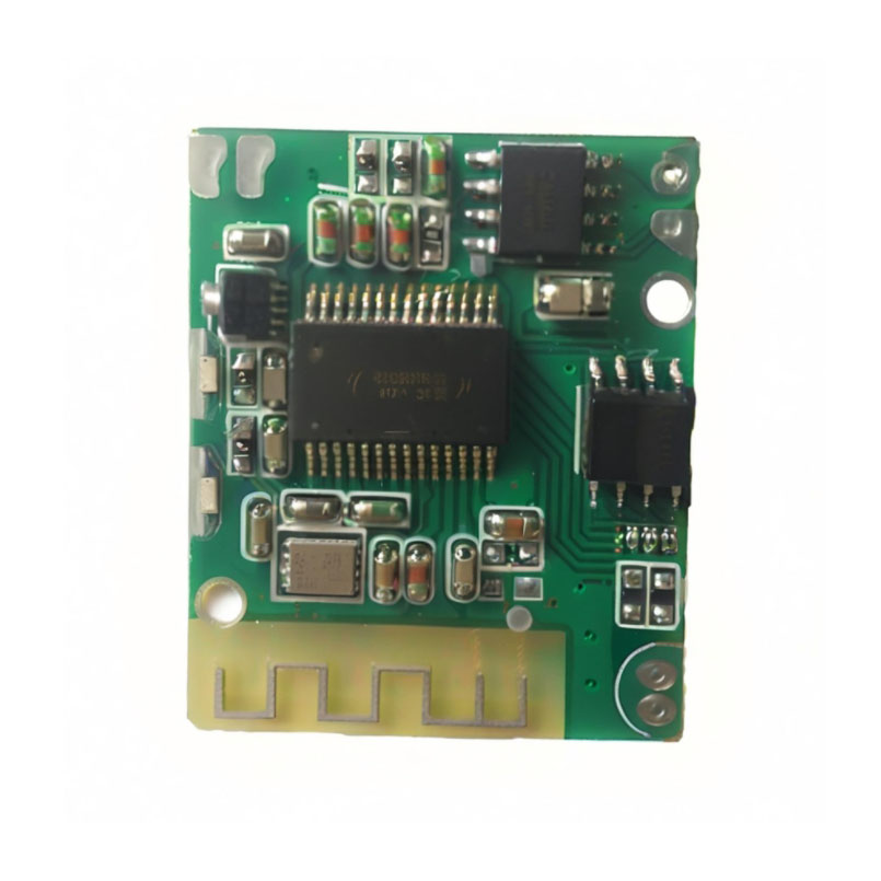 Shenzhen Wholesale Price New Materials Pcba Circuit Board Controller Board Pcba Assembly Manufacturer'S Medical Pcba Supplier