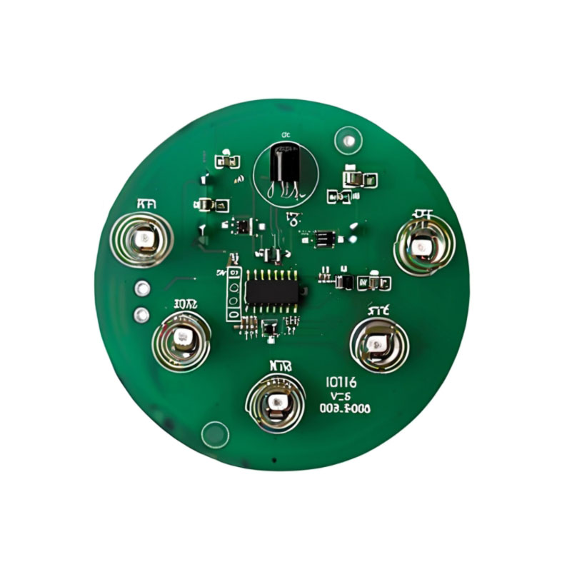 OEM manufacture pcb design components sourcing Supplier pcb turnkey service pcb assembly Manufacturer