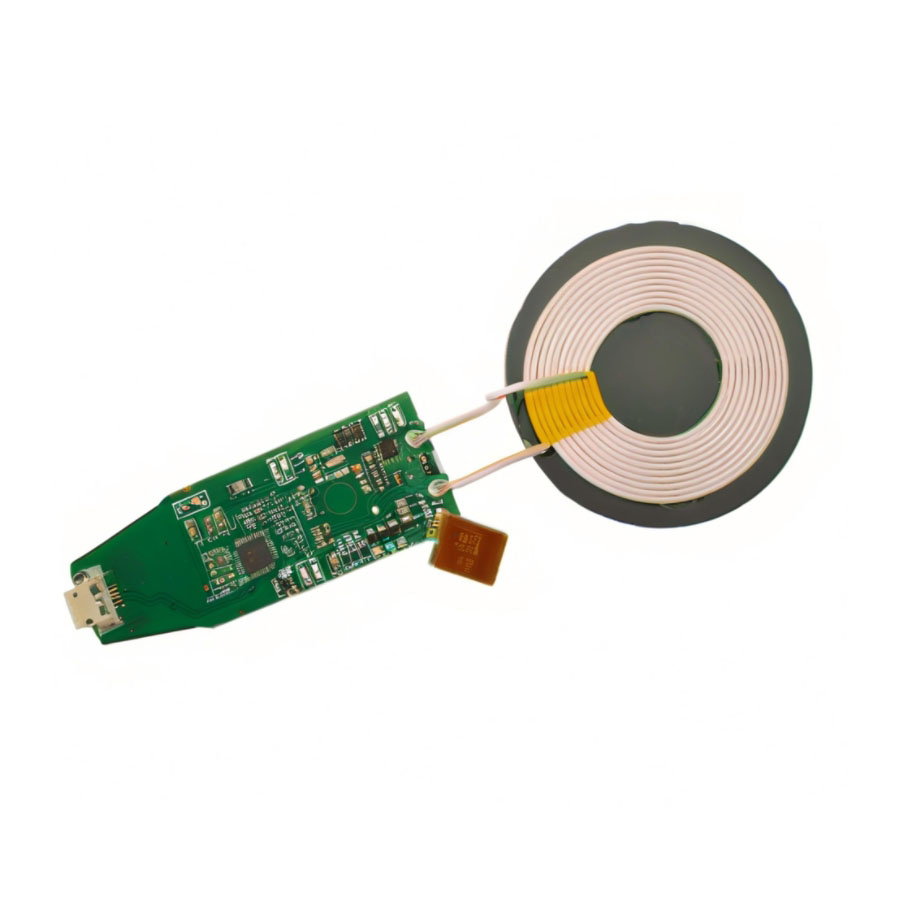 The most Competitive price OEM pcb assembly electronic board manufacturer One Stop custom pcba manufacturing PCBA Supplier