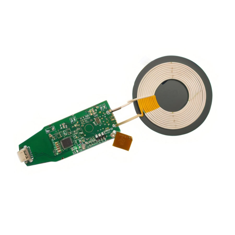 The most Competitive price OEM pcb assembly electronic board manufacturer One Stop custom pcba manufacturing PCBA Supplier