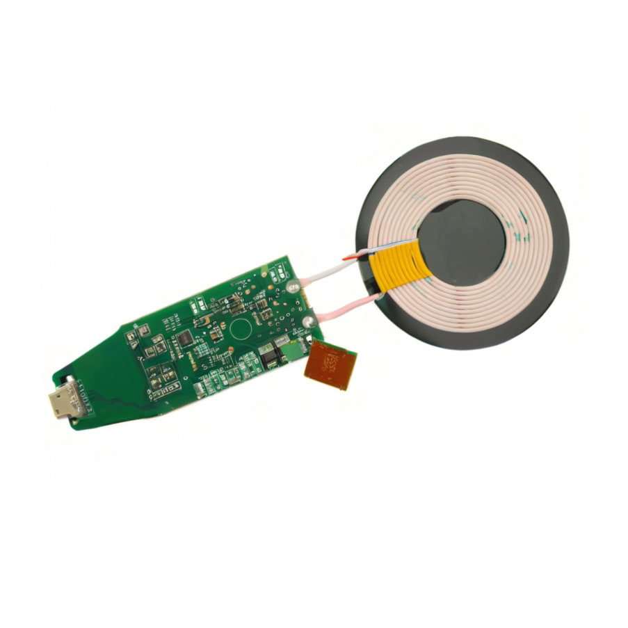 The most Competitive price OEM pcb assembly electronic board manufacturer One Stop custom pcba manufacturing PCBA Supplier