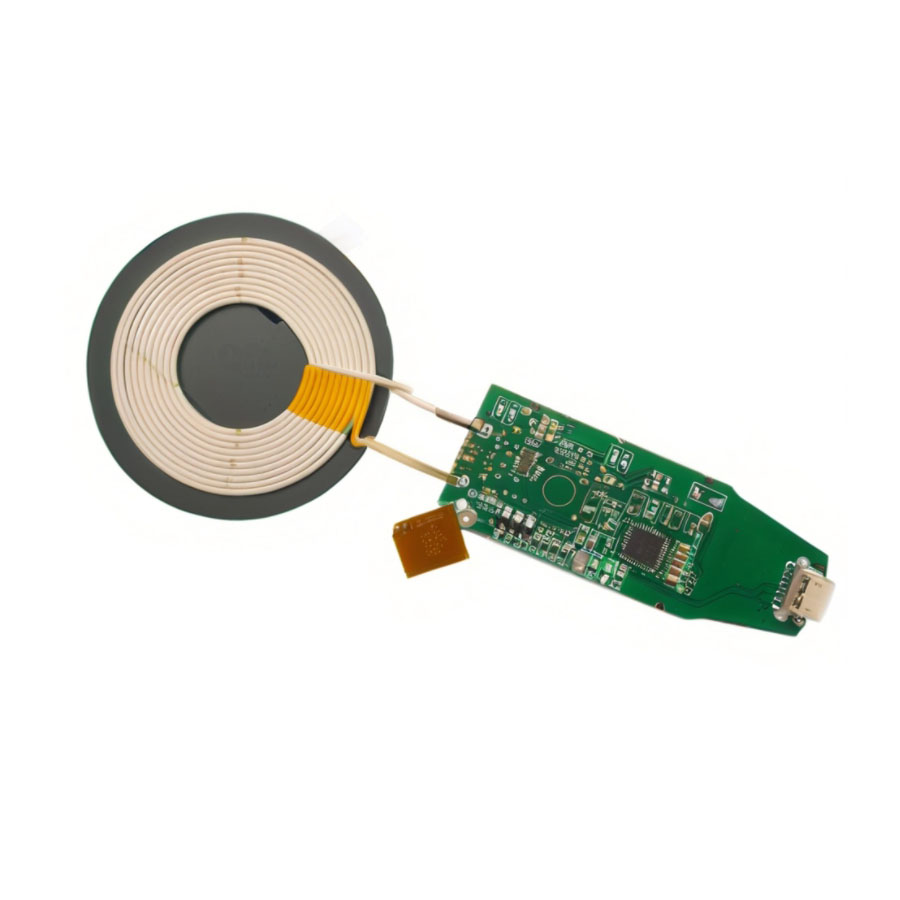 The most Competitive price OEM pcb assembly electronic board manufacturer One Stop custom pcba manufacturing PCBA Supplier