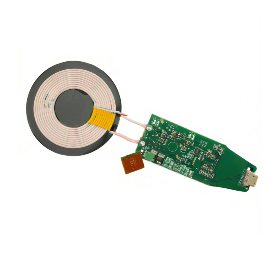 The most Competitive price OEM pcb assembly electronic board manufacturer One Stop custom pcba manufacturing PCBA Supplier
