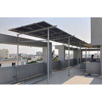 Solor Individual Project