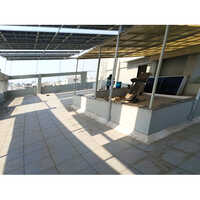 Commerical Solor Individual Project