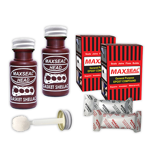 Adhesives Product