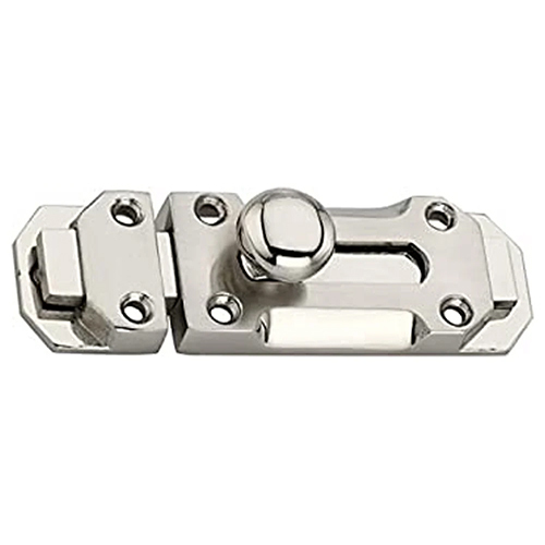 4 Inch Long Latch