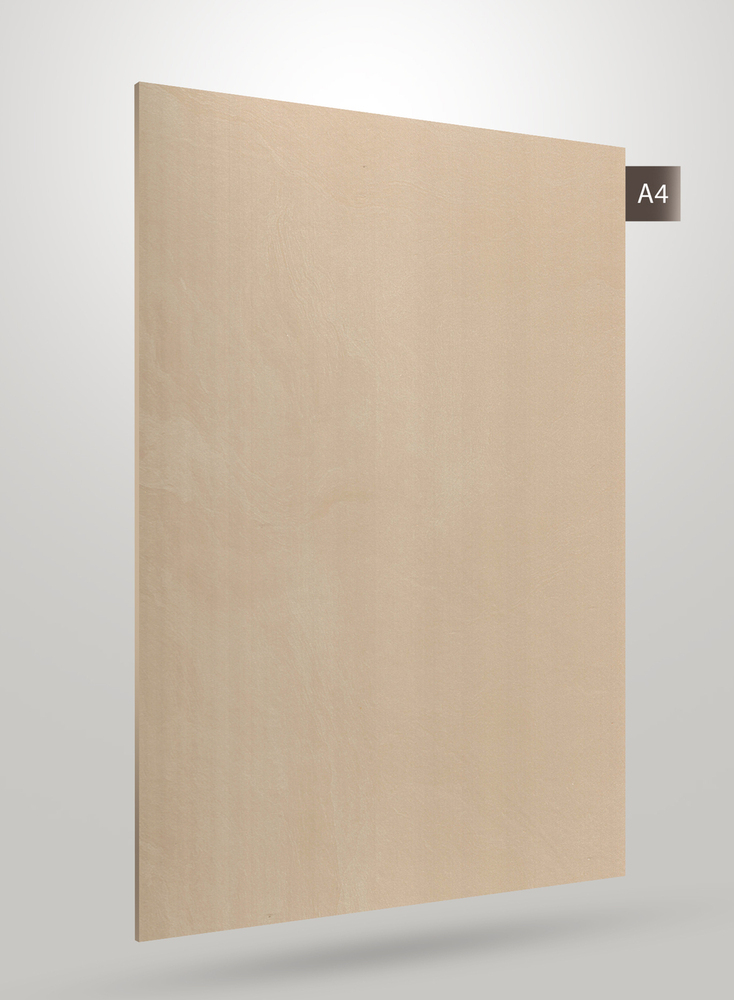 रोयाले टच लेमिनेट्स 3D 2855