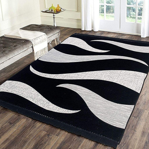 Channi Carpets - Design: Modern