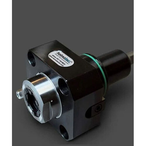 Heimatech Bmt Holders - Automatic Grade: Automatic