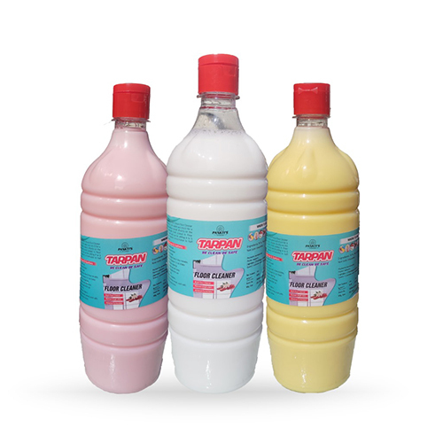 1Ltr Floor Cleaner - Feature: High Quality