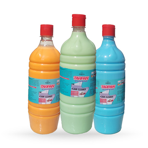 1ltr Floor Cleaner - Feature: High Quality